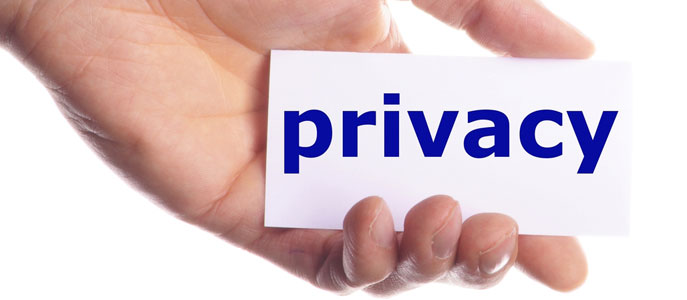 17th DPM International Workshop on Data Privacy Management