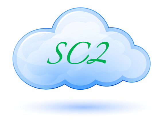 The 8th IEEE International Symposium on Cloud and Services Computing (IEEE SC2) 2018