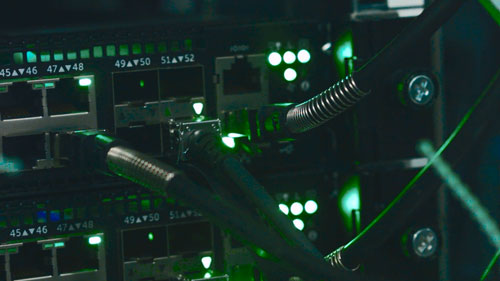 AI and Data Analytics