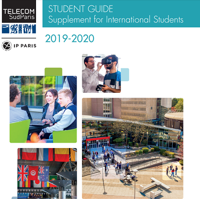 Our brochures