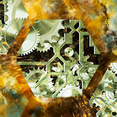 24th Conference on Innovation in Clouds, Internet and Networks (ICIN)