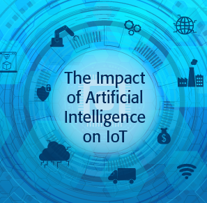 Workshop Track “The Digital Twin and the Internet of Things”