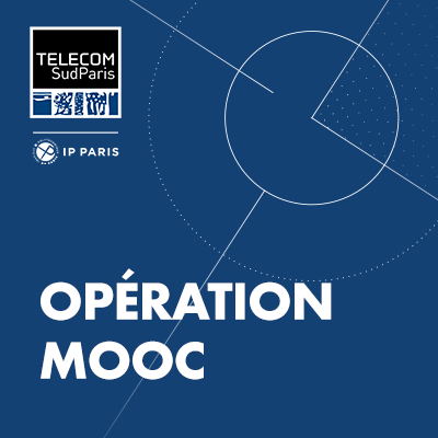 MOOC