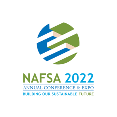IP Paris participates at NAFSA 2022 Conference