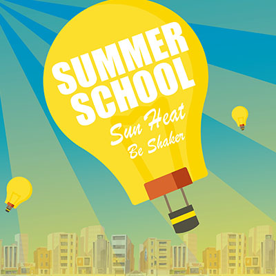 summer school entrepreneurship