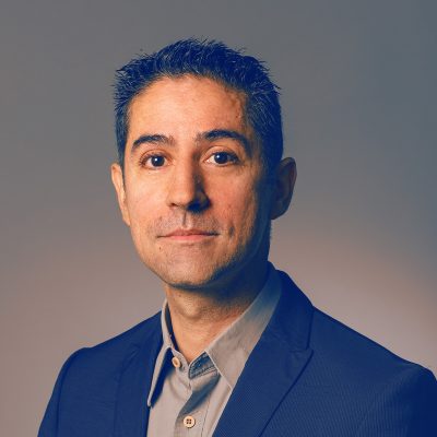 Joaquin Garcia-Alfaro will host a seminar at SystemX “Cybersecurity in Critical Sectors – Ten years later”