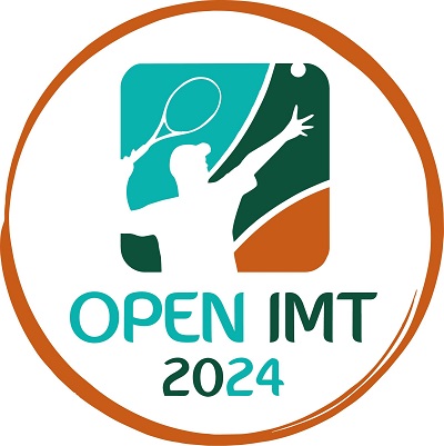 Open IMT 2024