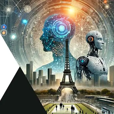 16th International Conference on Human System Interaction