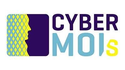 Cybermois: the month dedicated to cybersecurity