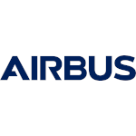 Airbus