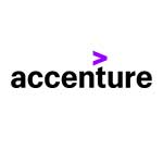 logo-accenture