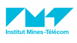 IMT_logo2