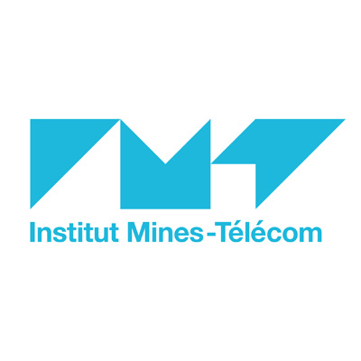 télécom sudparis institut mines-télécom