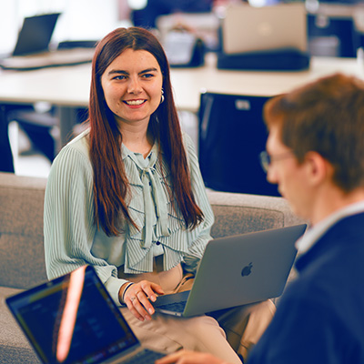 double diplôme data scientist