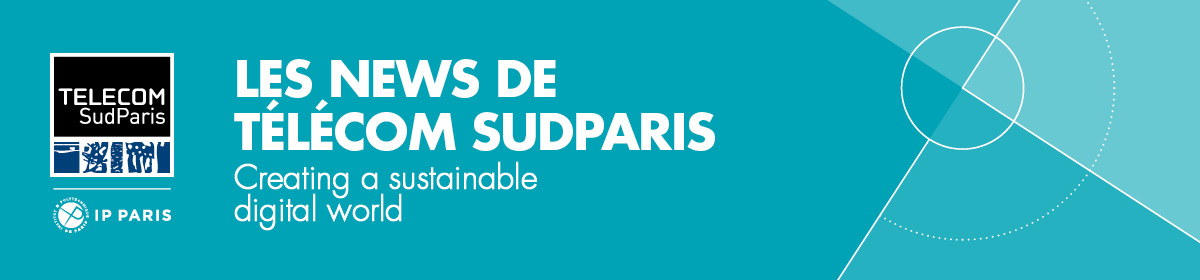 Header Newsletter TSP 600x160px Flat
