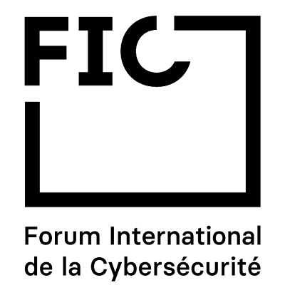 Forum international de la cybersécurité