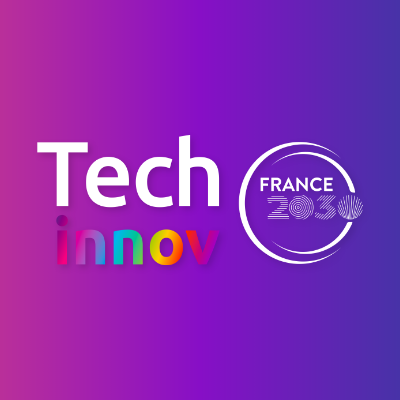 Techinnov, le rdv 100% business et innovation