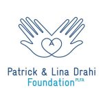 logo fondation patrick et lina drahi.jpeg 400x400 q85 crop replace alpha FFFFFF subsampling 2 upscale