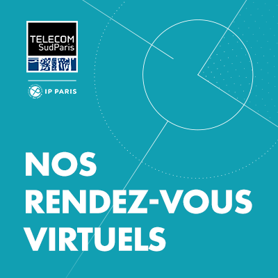 nos rendez-vous virtuels