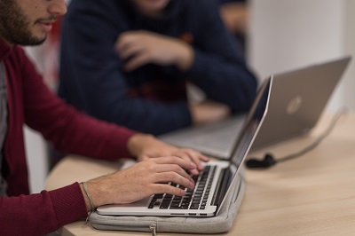 Des aides pour financer vos études