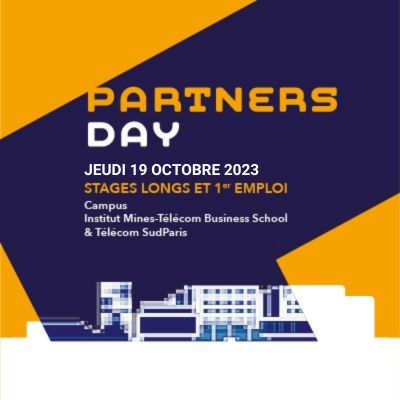 Partners days 2023