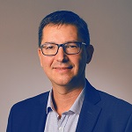 Stéphane MAAG