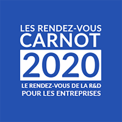 Les Rendez-vous Carnot