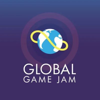 global game jam