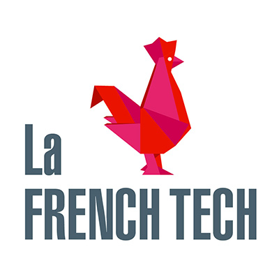 FrenchTech120