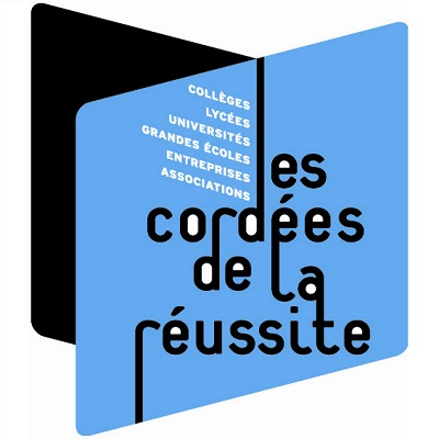 les cordées de la réussite