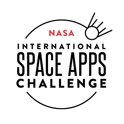 NASA Space Apps Challenge