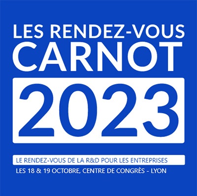 Rendez-vous Carnot