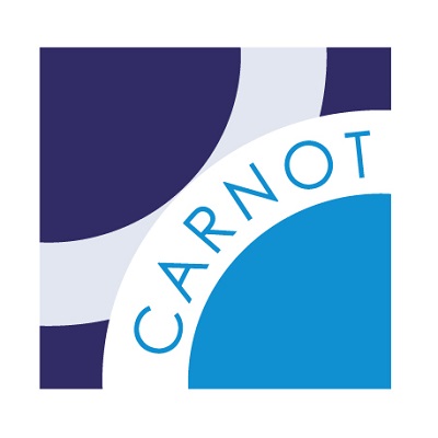 Institut Carnot