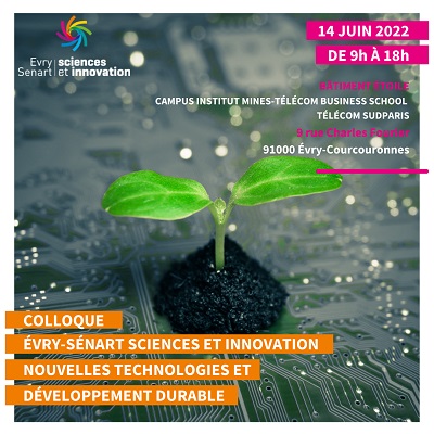 colloqueESSI développement durable