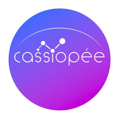 projets cassiopée