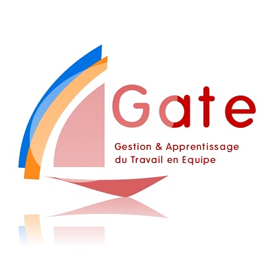 projet GATE®