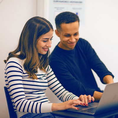 Live Discord : spécial cursus et débouchés formation ingénieur généraliste et admissions Télécom SudParis