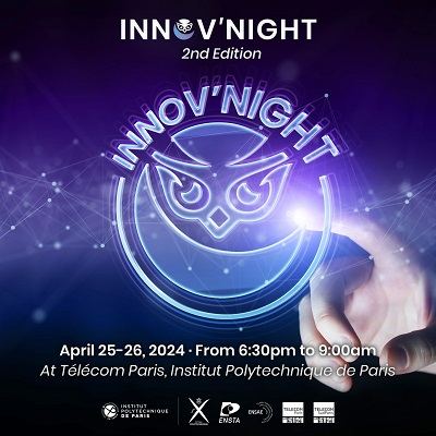 INNOV'NIGHT