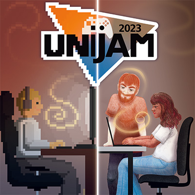 Unijam_2023