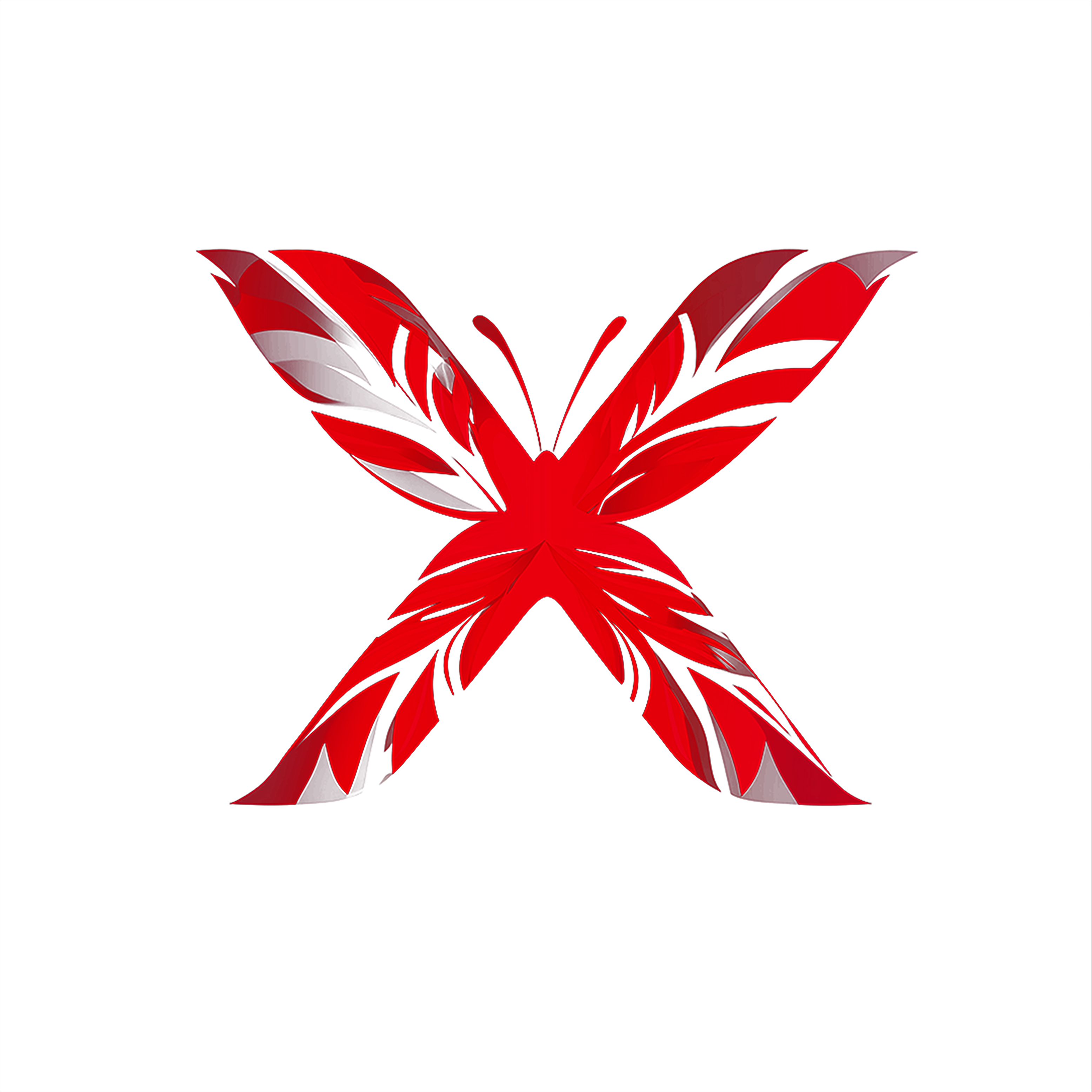 Participez au second TEDx Télécom SudParis