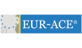 eur ace