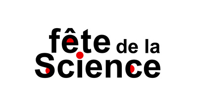 Fête d ela Science Télécom SudParis Télécom SudParis