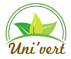 Uni’Vert